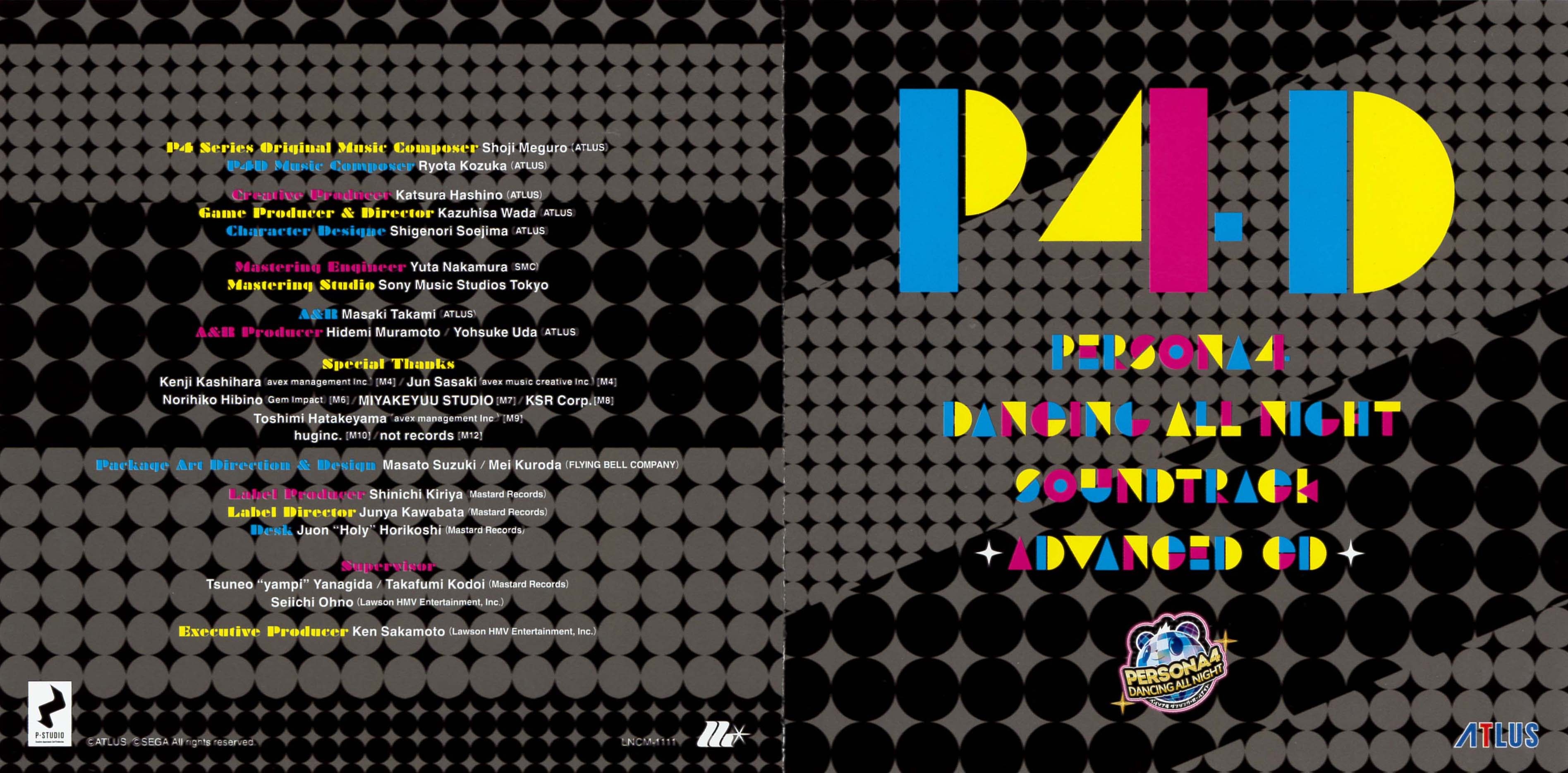 800px-P4D_OST_cover.png